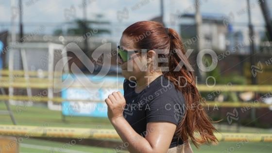 GF-00053